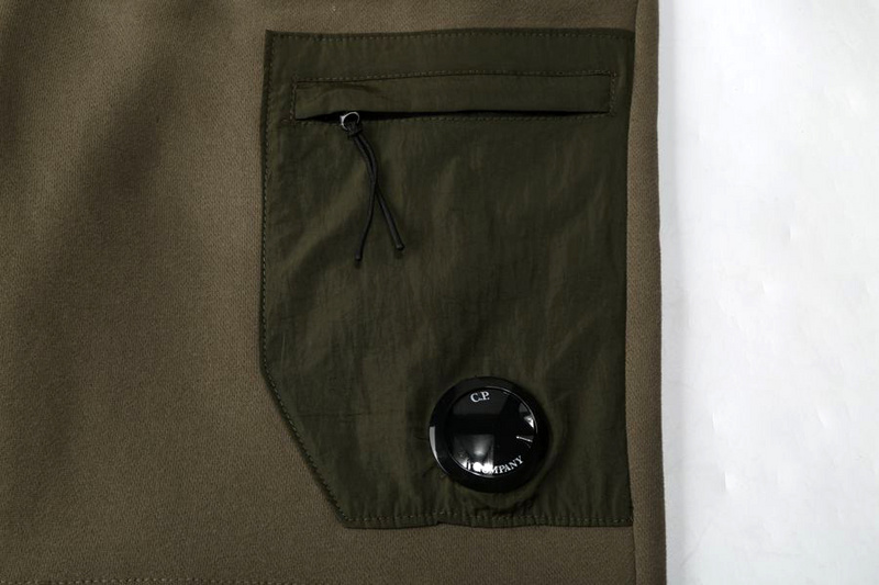 CP Pants 2821 - Image 14