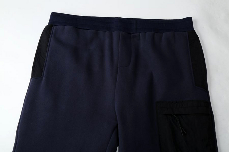 CP Pants 2821 - Image 16