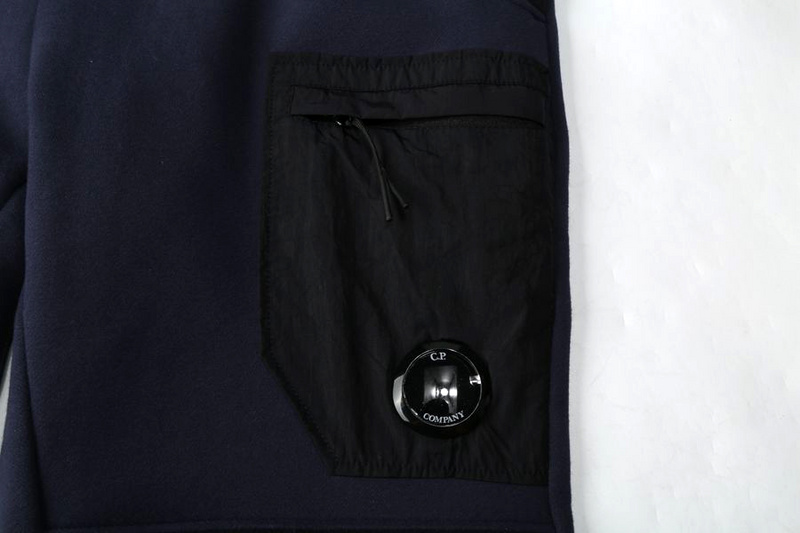 CP Pants 2821 - Image 17