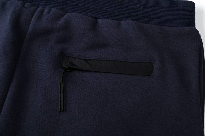 CP Pants 2821 - Image 18