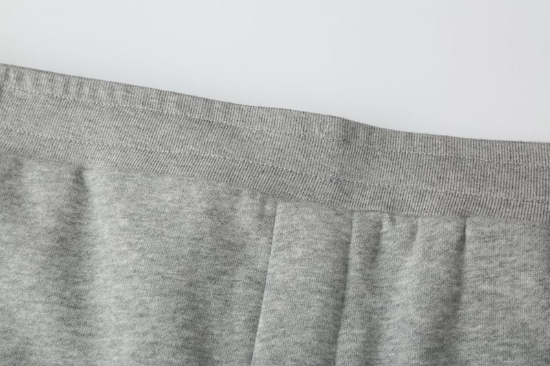 CP Pants 2821 - Image 20