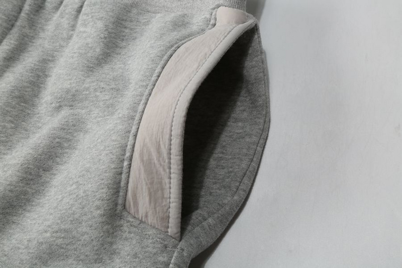 CP Pants 2821 - Image 22