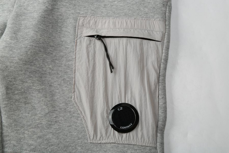 CP Pants 2821 - Image 23