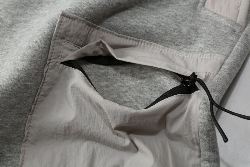 CP Pants 2821 - Image 25