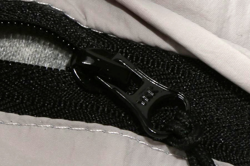 CP Pants 2821 - Image 26