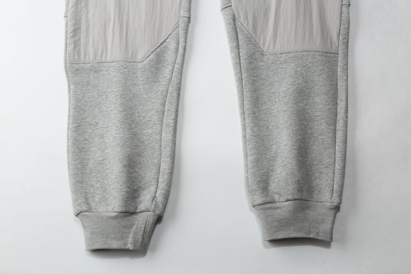 CP Pants 2821 - Image 27