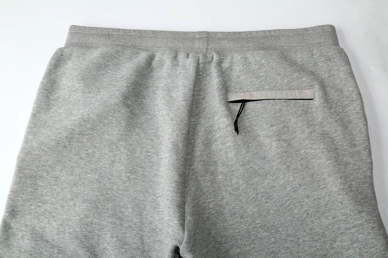 CP Pants 2821 - Image 28