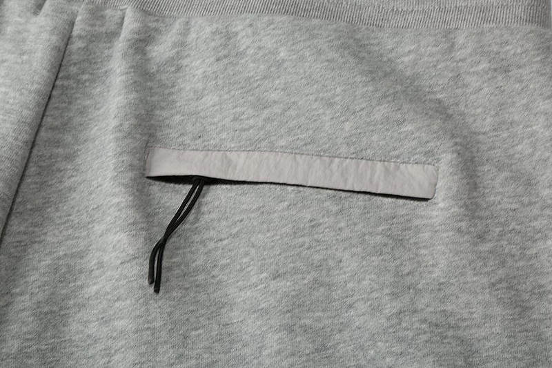 CP Pants 2821 - Image 29