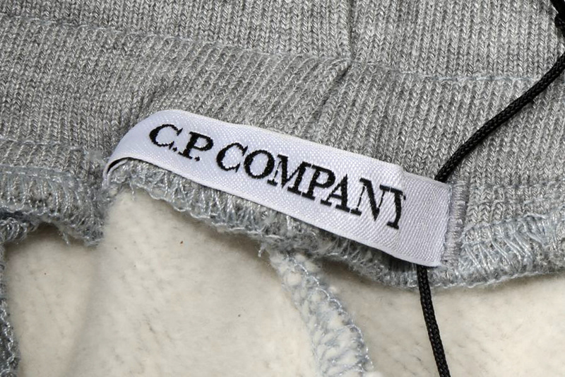 CP Pants 2821 - Image 31