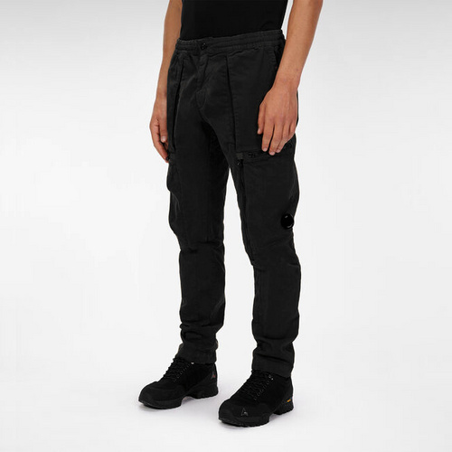 CP Pants 2976