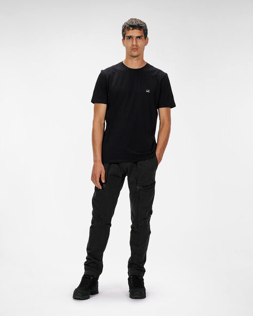 CP Pants 2976 - Image 3