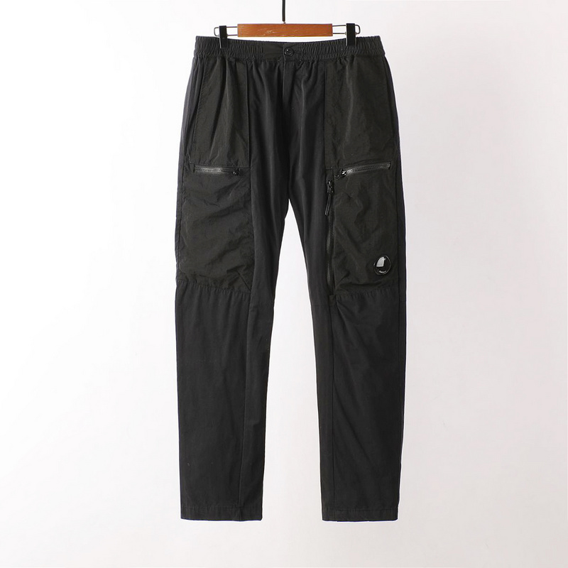 CP Pants 2976 - Image 4