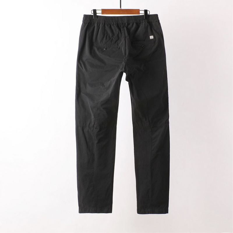 CP Pants 2976 - Image 5
