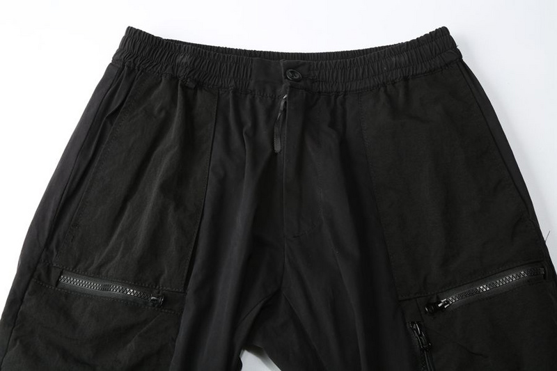 CP Pants 2976 - Image 6