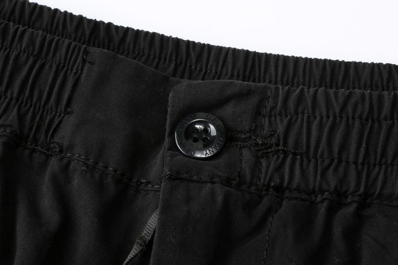 CP Pants 2976 - Image 7