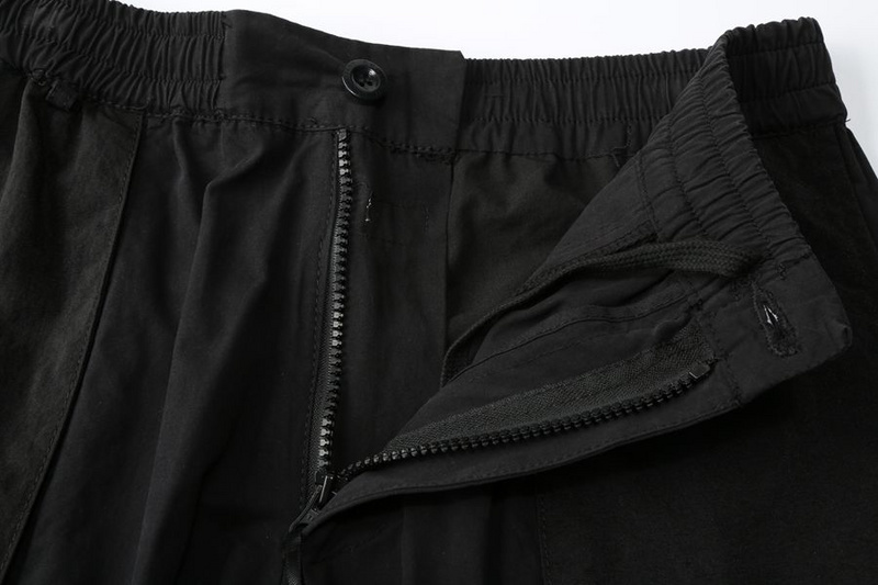 CP Pants 2976 - Image 8
