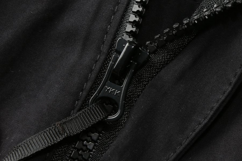 CP Pants 2976 - Image 9