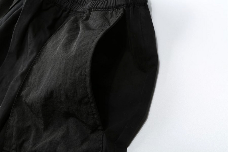 CP Pants 2976 - Image 11