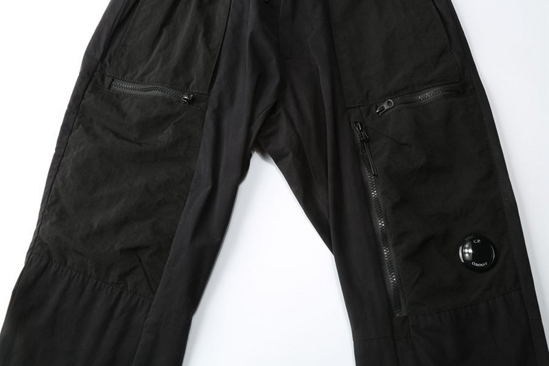 CP Pants 2976 - Image 12