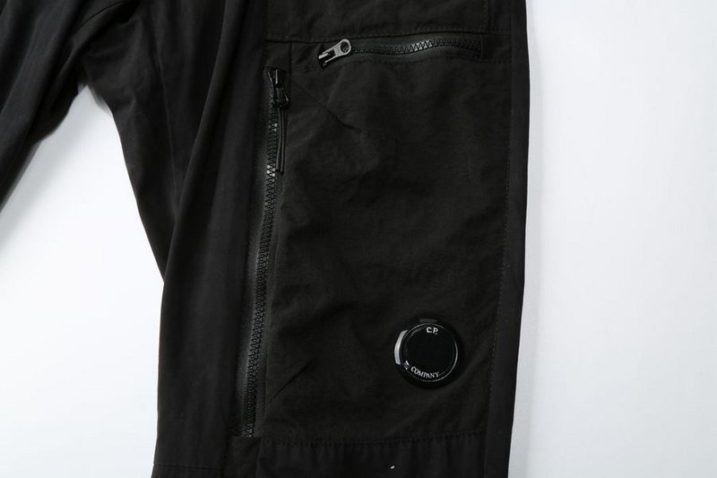 CP Pants 2976 - Image 13