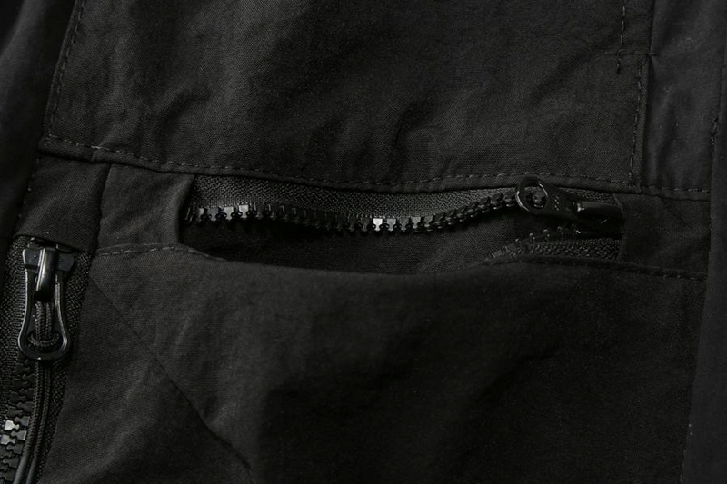 CP Pants 2976 - Image 15