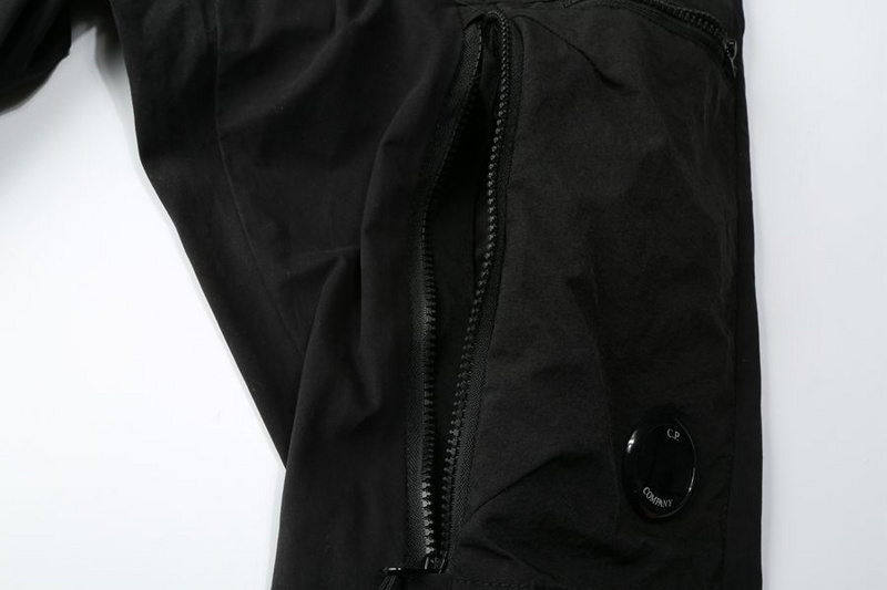 CP Pants 2976 - Image 16