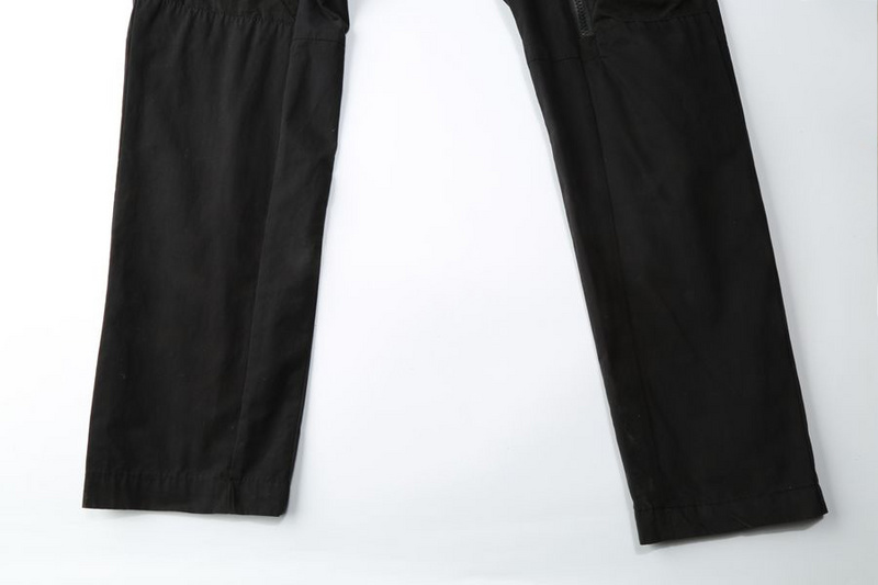 CP Pants 2976 - Image 17