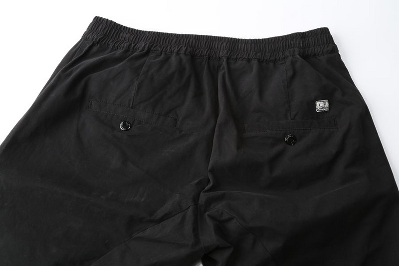CP Pants 2976 - Image 18