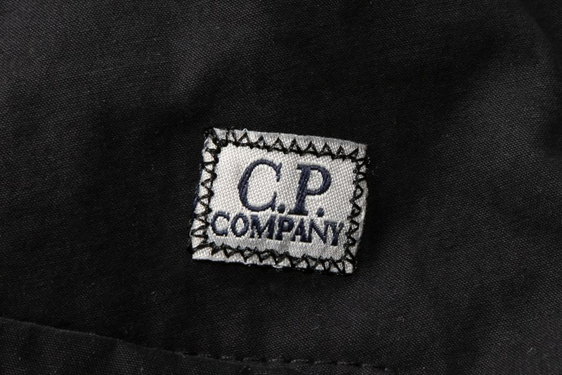 CP Pants 2976 - Image 19
