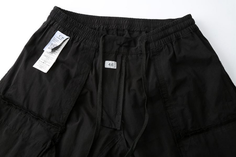 CP Pants 2976 - Image 20
