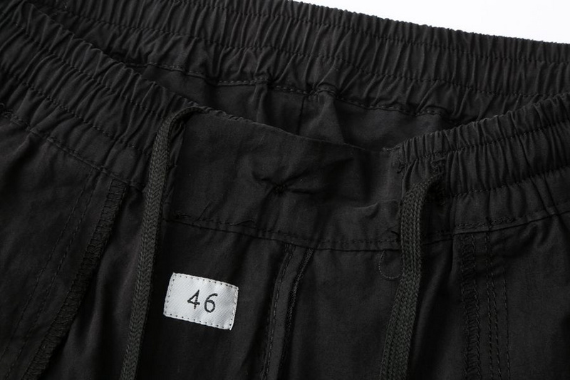 CP Pants 2976 - Image 21