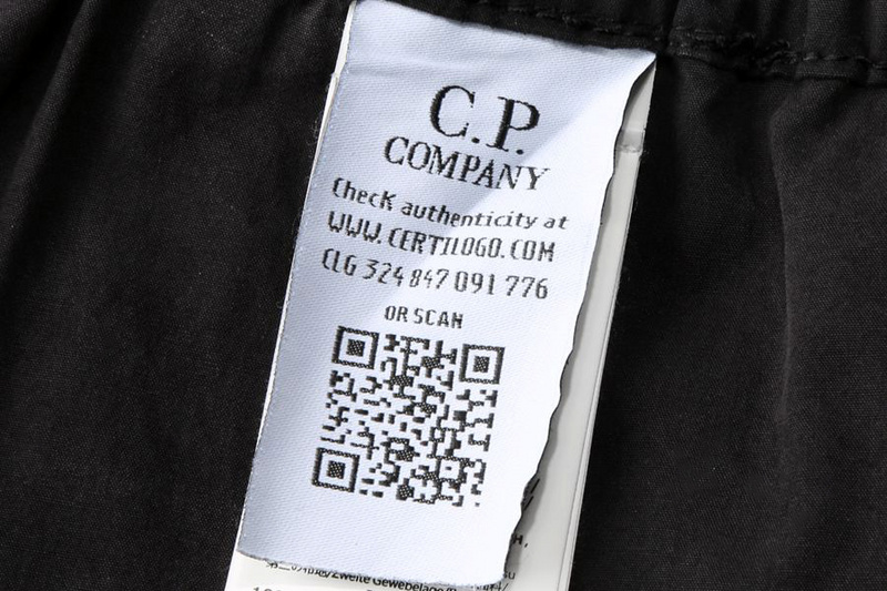 CP Pants 2976 - Image 22