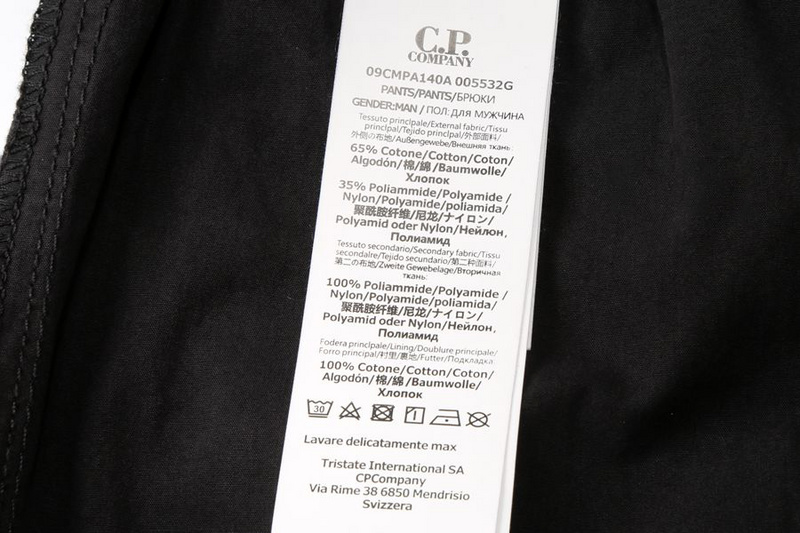CP Pants 2976 - Image 23