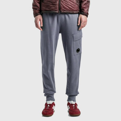 CP Pants 3252