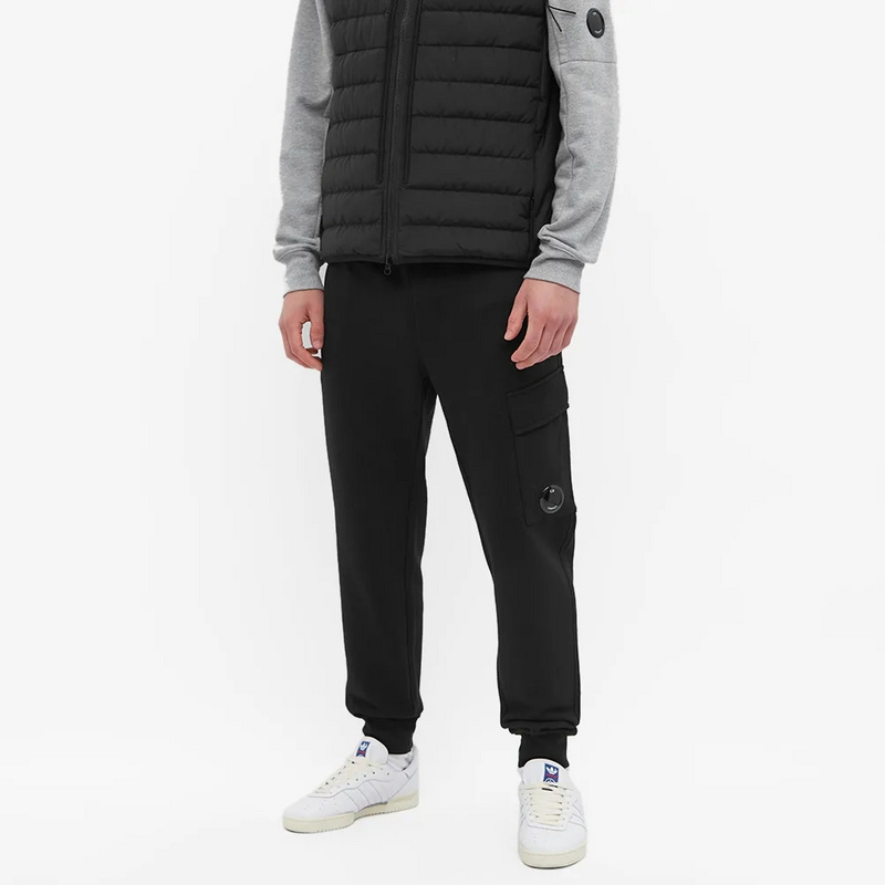 CP Pants 3252 - Image 3