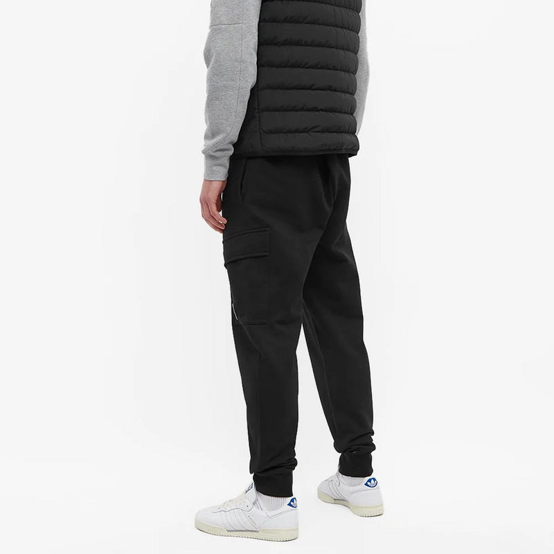 CP Pants 3252 - Image 5