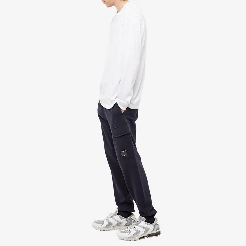 CP Pants 3252 - Image 6
