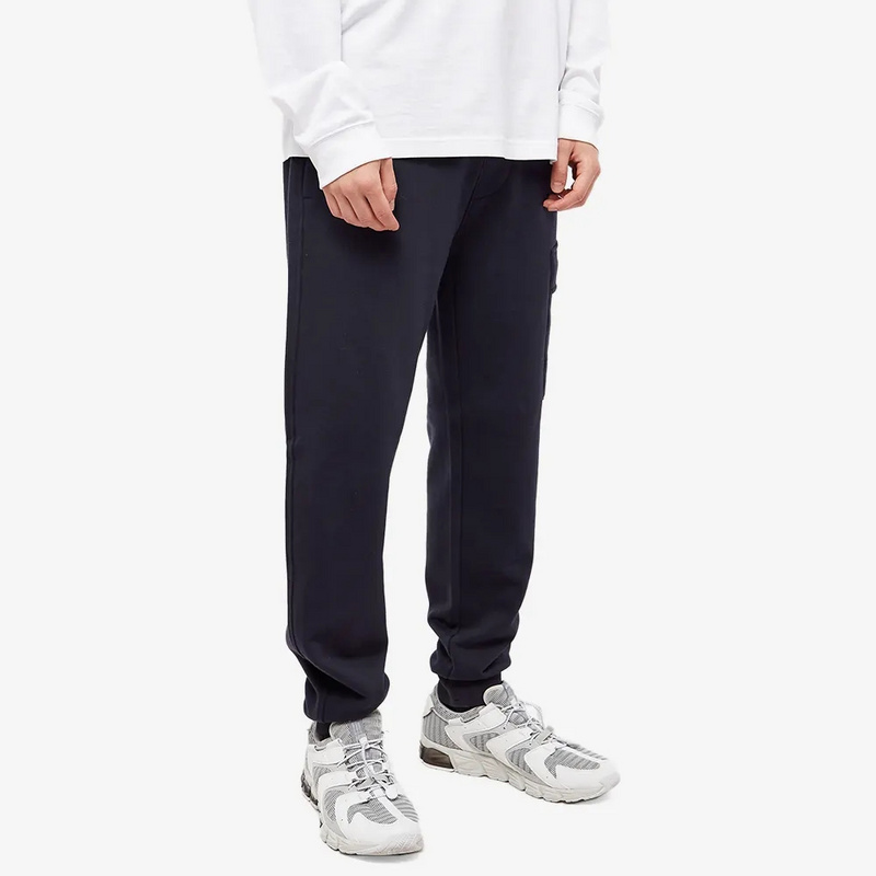 CP Pants 3252 - Image 7