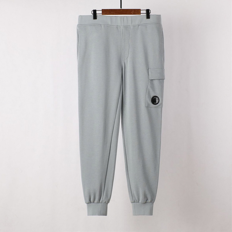 CP Pants 3252 - Image 8
