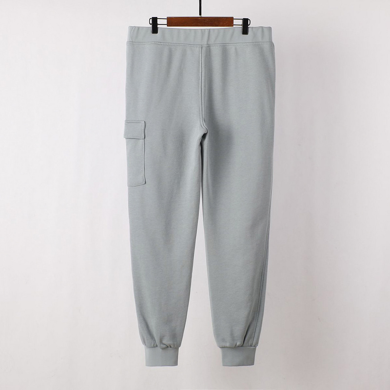 CP Pants 3252 - Image 9