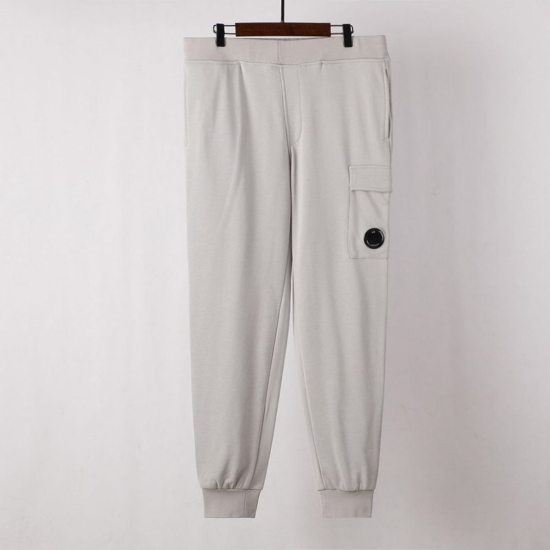 CP Pants 3252 - Image 10