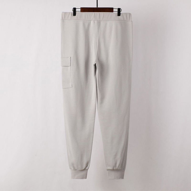 CP Pants 3252 - Image 11