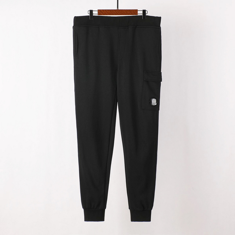 CP Pants 3252 - Image 12
