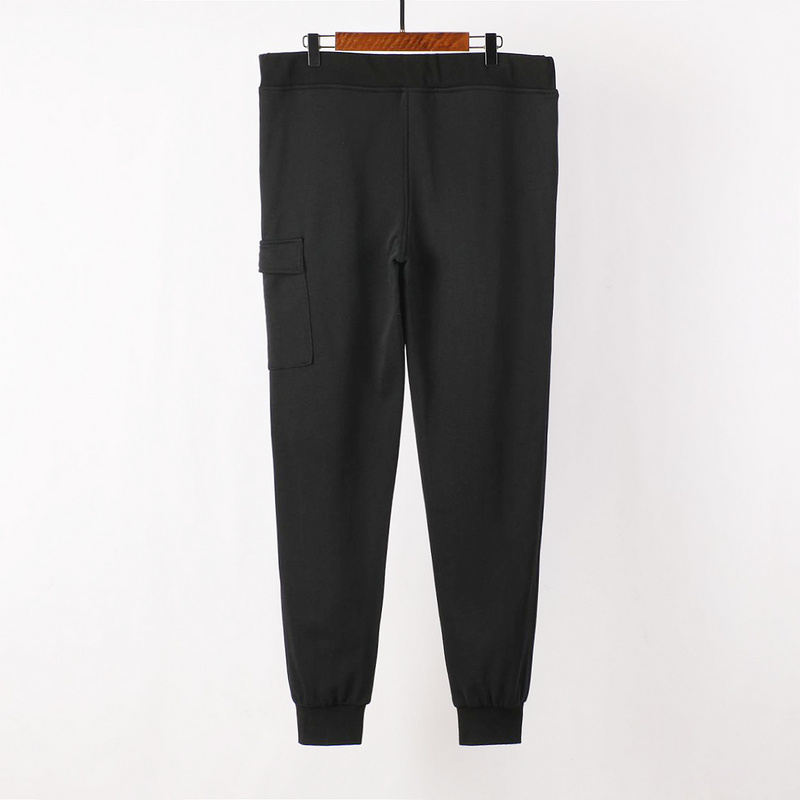 CP Pants 3252 - Image 13