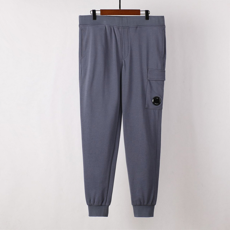 CP Pants 3252 - Image 14