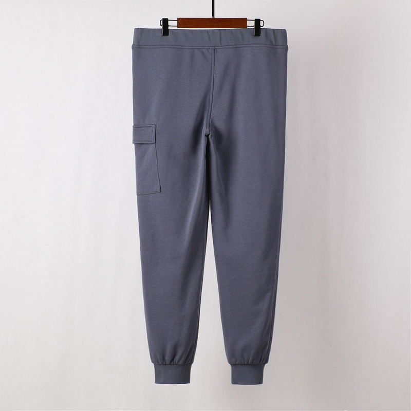 CP Pants 3252 - Image 15