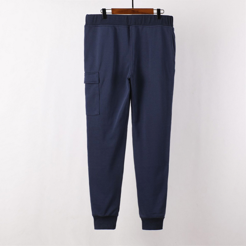 CP Pants 3252 - Image 17