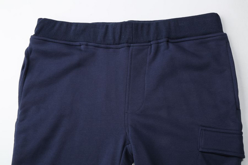 CP Pants 3252 - Image 18