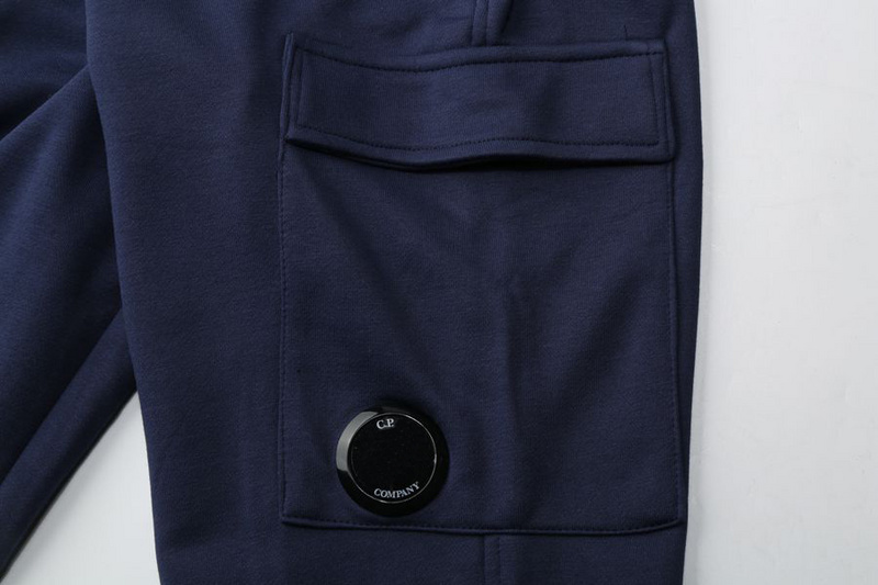 CP Pants 3252 - Image 19