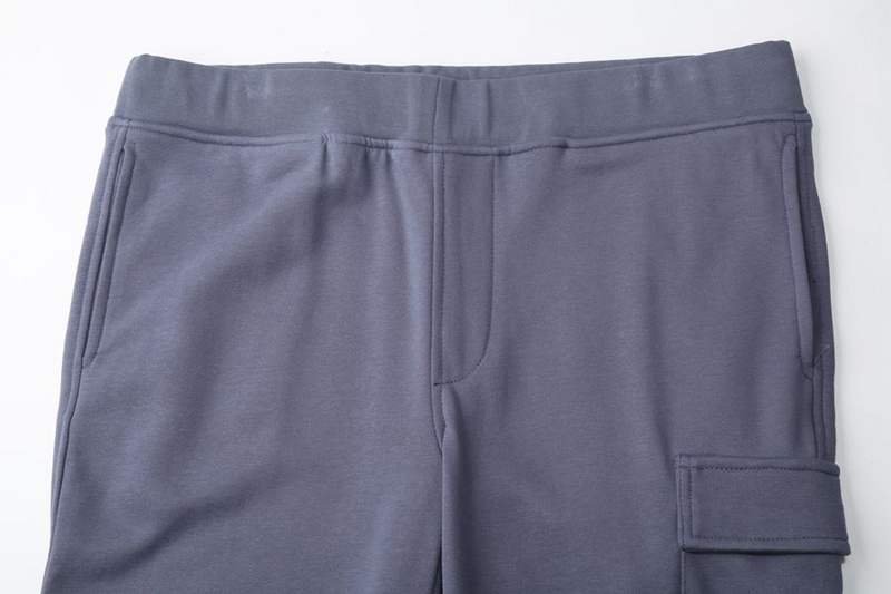 CP Pants 3252 - Image 21